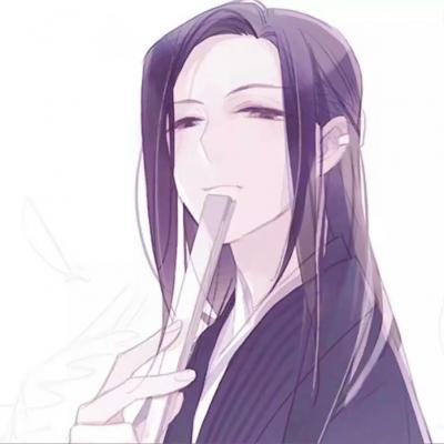 保洁误拿快递脑溢血身亡家属发声