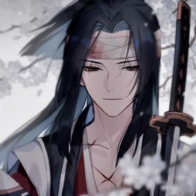 小狗不知道自己长胖了3斤