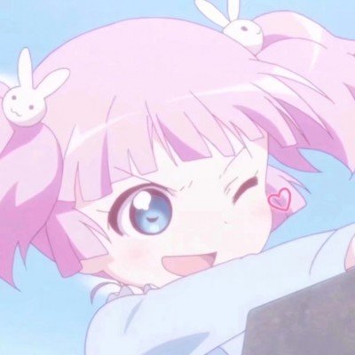 TXT团队戒指